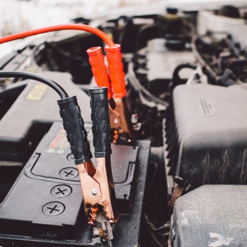 battery-jump-start-service