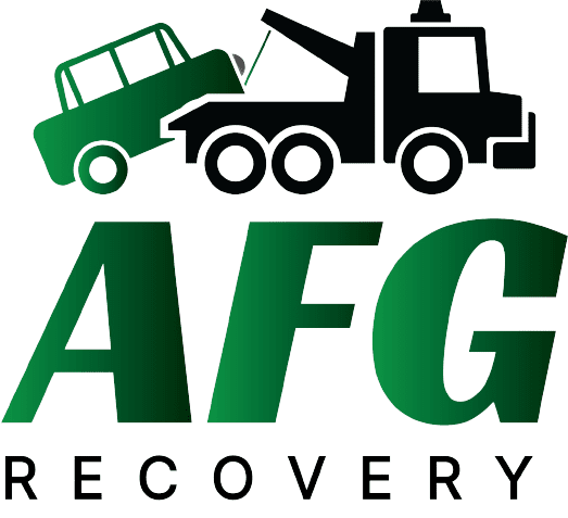 Car Recovery Abu Dhabi Services | +971 56 676 7155