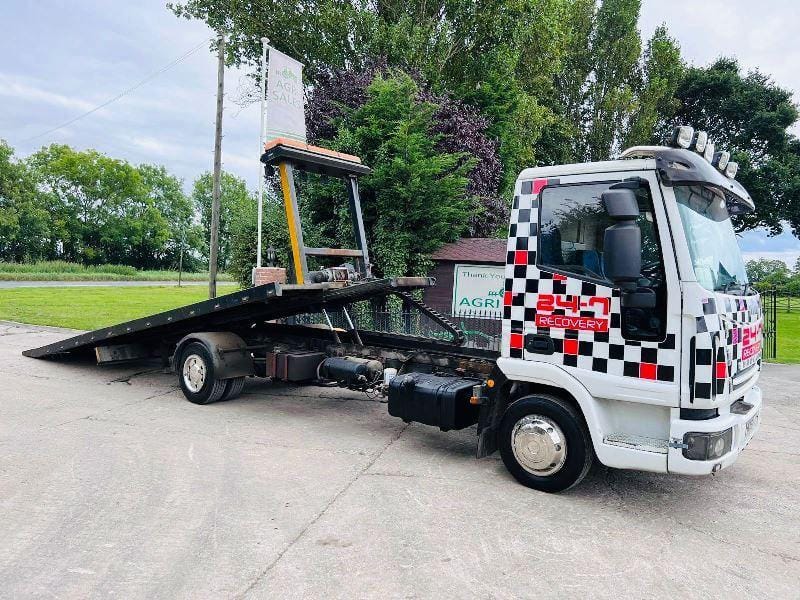 7-ton-recovery