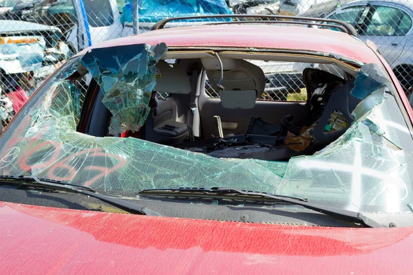 Car safety and services
