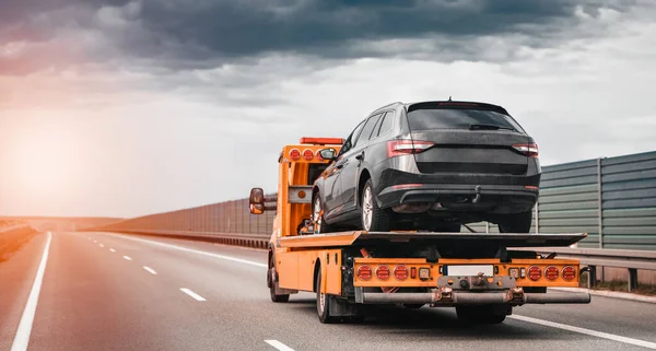 Car Recovery Service blogs