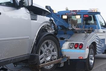Junk Car removal Vancouver, WA