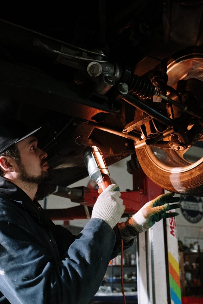 Recovery Vehicle Services In Abu Dhabi